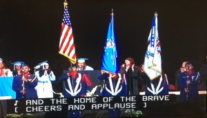 GRADUATION GRADUATION