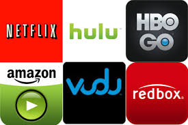 movie-streaming movie-streaming