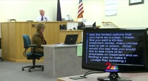 LEGAL1
